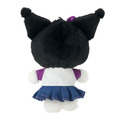 ▲新品特價【預購】Sanrio三麗鷗 酷洛米 絨毛玩偶吊飾 (I LOVE SANRIO CHARACTERS)_2 ▲新品特價【預購】Sanrio三麗鷗 酷洛米 絨毛玩偶吊飾 (I LOVE SANRIO CHARACTERS)_2