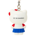 ▲新品特價【預購】Sanrio三麗鷗 Hello Kitty 手機吊飾 (I LOVE SANRIO CHARACTERS)_3 ▲新品特價【預購】Sanrio三麗鷗 Hello Kitty 手機吊飾 (I LOVE SANRIO CHARACTERS)_3