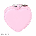 ▲新品特價 Sanrio三麗鷗 Hello Kitty 皮質零錢包吊飾 (I LOVE SANRIO CHARACTERS)_2 ▲新品特價 Sanrio三麗鷗 Hello Kitty 皮質零錢包吊飾 (I LOVE SANRIO CHARACTERS)_2