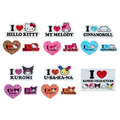 ▲新品特價【預購】Sanrio三麗鷗 大集合 造型貼紙組 26枚入 (I LOVE SANRIO CHARACTERS)_1 ▲新品特價【預購】Sanrio三麗鷗 大集合 造型貼紙組 26枚入 (I LOVE SANRIO CHARACTERS)_1