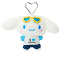 ▲新品特價【預購】Sanrio三麗鷗 大耳狗 絨毛玩偶吊飾 (I LOVE SANRIO CHARACTERS)_1 ▲新品特價【預購】Sanrio三麗鷗 大耳狗 絨毛玩偶吊飾 (I LOVE SANRIO CHARACTERS)_1