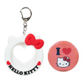 ▲新品特價【預購】Sanrio三麗鷗 大集合 徽章鑰匙圈 全套8入盲盒 (I LOVE SANRIO CHARACTERS)_6 ▲新品特價【預購】Sanrio三麗鷗 大集合 徽章鑰匙圈 全套8入盲盒 (I LOVE SANRIO CHARACTERS)_6