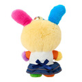 ▲新品特價【預購】Sanrio三麗鷗 花小兔 絨毛玩偶吊飾 (I LOVE SANRIO CHARACTERS)_2 ▲新品特價【預購】Sanrio三麗鷗 花小兔 絨毛玩偶吊飾 (I LOVE SANRIO CHARACTERS)_2