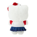 ▲新品特價【預購】Sanrio三麗鷗 Hello Kitty 絨毛玩偶吊飾 (I LOVE SANRIO CHARACTERS)_2 ▲新品特價【預購】Sanrio三麗鷗 Hello Kitty 絨毛玩偶吊飾 (I LOVE SANRIO CHARACTERS)_2