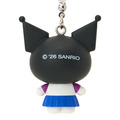 ▲新品特價【預購】Sanrio三麗鷗 酷洛米 手機吊飾 (I LOVE SANRIO CHARACTERS)_3 ▲新品特價【預購】Sanrio三麗鷗 酷洛米 手機吊飾 (I LOVE SANRIO CHARACTERS)_3