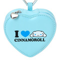 ▲新品特價 Sanrio三麗鷗 大耳狗 皮質零錢包吊飾 (I LOVE SANRIO CHARACTERS)_1 ▲新品特價 Sanrio三麗鷗 大耳狗 皮質零錢包吊飾 (I LOVE SANRIO CHARACTERS)_1