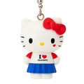 ▲新品特價【預購】Sanrio三麗鷗 Hello Kitty 手機吊飾 (I LOVE SANRIO CHARACTERS)_2 ▲新品特價【預購】Sanrio三麗鷗 Hello Kitty 手機吊飾 (I LOVE SANRIO CHARACTERS)_2
