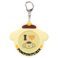 ▲新品特價【預購】Sanrio三麗鷗 大集合 徽章鑰匙圈 全套8入盲盒 (I LOVE SANRIO CHARACTERS)_3 ▲新品特價【預購】Sanrio三麗鷗 大集合 徽章鑰匙圈 全套8入盲盒 (I LOVE SANRIO CHARACTERS)_3