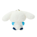 ▲新品特價【預購】Sanrio三麗鷗 大耳狗 絨毛玩偶吊飾 (I LOVE SANRIO CHARACTERS)_2 ▲新品特價【預購】Sanrio三麗鷗 大耳狗 絨毛玩偶吊飾 (I LOVE SANRIO CHARACTERS)_2
