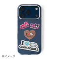 ▲新品特價【預購】Sanrio三麗鷗 大集合 造型貼紙組 26枚入 (I LOVE SANRIO CHARACTERS)_8 ▲新品特價【預購】Sanrio三麗鷗 大集合 造型貼紙組 26枚入 (I LOVE SANRIO CHARACTERS)_8