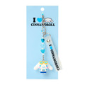 ▲新品特價【預購】Sanrio三麗鷗 大耳狗 手機吊飾 (I LOVE SANRIO CHARACTERS) ▲新品特價【預購】Sanrio三麗鷗 大耳狗 手機吊飾 (I LOVE SANRIO CHARACTERS)