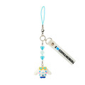 ▲新品特價【預購】Sanrio三麗鷗 大耳狗 手機吊飾 (I LOVE SANRIO CHARACTERS)_1 ▲新品特價【預購】Sanrio三麗鷗 大耳狗 手機吊飾 (I LOVE SANRIO CHARACTERS)_1