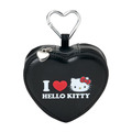 ▲新品特價 Sanrio三麗鷗 Hello Kitty 皮質零錢包吊飾 (I LOVE SANRIO CHARACTERS) ▲新品特價 Sanrio三麗鷗 Hello Kitty 皮質零錢包吊飾 (I LOVE SANRIO CHARACTERS)