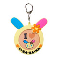 ▲新品特價【預購】Sanrio三麗鷗 大集合 徽章鑰匙圈 全套8入盲盒 (I LOVE SANRIO CHARACTERS)_5 ▲新品特價【預購】Sanrio三麗鷗 大集合 徽章鑰匙圈 全套8入盲盒 (I LOVE SANRIO CHARACTERS)_5