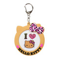 ▲新品特價【預購】Sanrio三麗鷗 大集合 徽章鑰匙圈 全套8入盲盒 (I LOVE SANRIO CHARACTERS)_2 ▲新品特價【預購】Sanrio三麗鷗 大集合 徽章鑰匙圈 全套8入盲盒 (I LOVE SANRIO CHARACTERS)_2