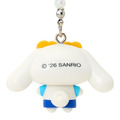 ▲新品特價【預購】Sanrio三麗鷗 大耳狗 手機吊飾 (I LOVE SANRIO CHARACTERS)_3 ▲新品特價【預購】Sanrio三麗鷗 大耳狗 手機吊飾 (I LOVE SANRIO CHARACTERS)_3