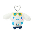▲新品特價【預購】Sanrio三麗鷗 大耳狗 絨毛玩偶吊飾 (I LOVE SANRIO CHARACTERS) ▲新品特價【預購】Sanrio三麗鷗 大耳狗 絨毛玩偶吊飾 (I LOVE SANRIO CHARACTERS)