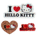▲新品特價【預購】Sanrio三麗鷗 大集合 造型貼紙組 26枚入 (I LOVE SANRIO CHARACTERS)_2 ▲新品特價【預購】Sanrio三麗鷗 大集合 造型貼紙組 26枚入 (I LOVE SANRIO CHARACTERS)_2