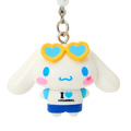▲新品特價【預購】Sanrio三麗鷗 大耳狗 手機吊飾 (I LOVE SANRIO CHARACTERS)_2 ▲新品特價【預購】Sanrio三麗鷗 大耳狗 手機吊飾 (I LOVE SANRIO CHARACTERS)_2