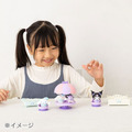 Sanrio 三麗鷗 家家酒公仔組 (好友款) Kitty 酷洛米 美樂蒂 大耳狗_5 Sanrio 三麗鷗 家家酒公仔組 (好友款) Kitty 酷洛米 美樂蒂 大耳狗_5