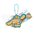 Sanrio 三麗鷗 壓克力造型鏡吊飾 (曬黑泳衣款) Kitty 酷洛米 大耳狗 美樂蒂_5 Sanrio 三麗鷗 壓克力造型鏡吊飾 (曬黑泳衣款) Kitty 酷洛米 大耳狗 美樂蒂_5