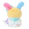 ▲新品特價【預購】Sanrio三麗鷗 花小兔 絨毛玩偶吊飾 (角色大賞 希望の翅膀)_2 ▲新品特價【預購】Sanrio三麗鷗 花小兔 絨毛玩偶吊飾 (角色大賞 希望の翅膀)_2