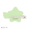 ▲新品特價【預購】Sanrio三麗鷗 大集合 造型髮夾 全套10入盲盒 (A款 角色大賞 希望の翅膀)_6 ▲新品特價【預購】Sanrio三麗鷗 大集合 造型髮夾 全套10入盲盒 (A款 角色大賞 希望の翅膀)_6
