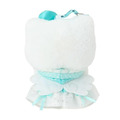 ▲新品特價【預購】Sanrio三麗鷗 Hello Kitty 絨毛玩偶吊飾 (角色大賞 希望の翅膀)_2 ▲新品特價【預購】Sanrio三麗鷗 Hello Kitty 絨毛玩偶吊飾 (角色大賞 希望の翅膀)_2