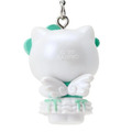 ▲新品特價【預購】Sanrio三麗鷗 Hello Kitty 手機吊飾 (角色大賞 希望の翅膀)_2 ▲新品特價【預購】Sanrio三麗鷗 Hello Kitty 手機吊飾 (角色大賞 希望の翅膀)_2