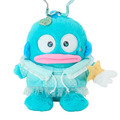 ▲新品特價【預購】Sanrio三麗鷗 人魚漢頓 絨毛玩偶吊飾 (角色大賞 希望の翅膀)_1 ▲新品特價【預購】Sanrio三麗鷗 人魚漢頓 絨毛玩偶吊飾 (角色大賞 希望の翅膀)_1