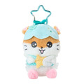▲新品特價【預購】Sanrio三麗鷗 可樂鈴 絨毛玩偶吊飾 (角色大賞 希望の翅膀) ▲新品特價【預購】Sanrio三麗鷗 可樂鈴 絨毛玩偶吊飾 (角色大賞 希望の翅膀)