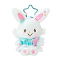 ▲新品特價【預購】Sanrio三麗鷗 許願兔 絨毛玩偶吊飾 (角色大賞 希望の翅膀) ▲新品特價【預購】Sanrio三麗鷗 許願兔 絨毛玩偶吊飾 (角色大賞 希望の翅膀)