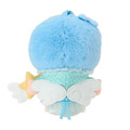 ▲新品特價【預購】Sanrio三麗鷗 雙子星 絨毛玩偶吊飾 (角色大賞 希望の翅膀)_2 ▲新品特價【預購】Sanrio三麗鷗 雙子星 絨毛玩偶吊飾 (角色大賞 希望の翅膀)_2