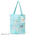 ▲新品特價【預購】Sanrio三麗鷗 大眼蛙 絨毛玩偶吊飾 (角色大賞 希望の翅膀)_3 ▲新品特價【預購】Sanrio三麗鷗 大眼蛙 絨毛玩偶吊飾 (角色大賞 希望の翅膀)_3