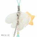 ▲新品特價【預購】Sanrio三麗鷗 美樂蒂 手機吊飾 (角色大賞 希望の翅膀)_3 ▲新品特價【預購】Sanrio三麗鷗 美樂蒂 手機吊飾 (角色大賞 希望の翅膀)_3