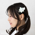 ▲新品特價【預購】Sanrio三麗鷗 大集合 造型髮夾 全套10入盲盒 (A款 角色大賞 希望の翅膀)_7 ▲新品特價【預購】Sanrio三麗鷗 大集合 造型髮夾 全套10入盲盒 (A款 角色大賞 希望の翅膀)_7