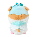 ▲新品特價【預購】Sanrio三麗鷗 可樂鈴 絨毛玩偶吊飾 (角色大賞 希望の翅膀)_2 ▲新品特價【預購】Sanrio三麗鷗 可樂鈴 絨毛玩偶吊飾 (角色大賞 希望の翅膀)_2