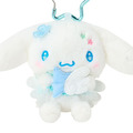 ▲新品特價【預購】Sanrio三麗鷗 大耳狗 絨毛玩偶吊飾 (角色大賞 希望の翅膀)_1 ▲新品特價【預購】Sanrio三麗鷗 大耳狗 絨毛玩偶吊飾 (角色大賞 希望の翅膀)_1