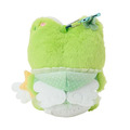▲新品特價【預購】Sanrio三麗鷗 大眼蛙 絨毛玩偶吊飾 (角色大賞 希望の翅膀)_2 ▲新品特價【預購】Sanrio三麗鷗 大眼蛙 絨毛玩偶吊飾 (角色大賞 希望の翅膀)_2