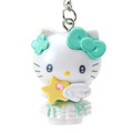 ▲新品特價【預購】Sanrio三麗鷗 Hello Kitty 手機吊飾 (角色大賞 希望の翅膀)_1 ▲新品特價【預購】Sanrio三麗鷗 Hello Kitty 手機吊飾 (角色大賞 希望の翅膀)_1