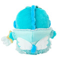 ▲新品特價【預購】Sanrio三麗鷗 人魚漢頓 絨毛玩偶吊飾 (角色大賞 希望の翅膀)_2 ▲新品特價【預購】Sanrio三麗鷗 人魚漢頓 絨毛玩偶吊飾 (角色大賞 希望の翅膀)_2