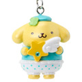 ▲新品特價【預購】Sanrio三麗鷗 布丁狗 手機吊飾 (角色大賞 希望の翅膀)_1 ▲新品特價【預購】Sanrio三麗鷗 布丁狗 手機吊飾 (角色大賞 希望の翅膀)_1