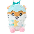 ▲新品特價【預購】Sanrio三麗鷗 可樂鈴 絨毛玩偶吊飾 (角色大賞 希望の翅膀)_1 ▲新品特價【預購】Sanrio三麗鷗 可樂鈴 絨毛玩偶吊飾 (角色大賞 希望の翅膀)_1