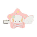 ▲新品特價【預購】Sanrio三麗鷗 大集合 造型髮夾 全套10入盲盒 (A款 角色大賞 希望の翅膀)_4 ▲新品特價【預購】Sanrio三麗鷗 大集合 造型髮夾 全套10入盲盒 (A款 角色大賞 希望の翅膀)_4