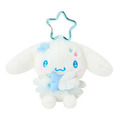 ▲新品特價【預購】Sanrio三麗鷗 大耳狗 絨毛玩偶吊飾 (角色大賞 希望の翅膀) ▲新品特價【預購】Sanrio三麗鷗 大耳狗 絨毛玩偶吊飾 (角色大賞 希望の翅膀)