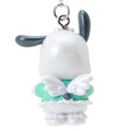 ▲新品特價【預購】Sanrio三麗鷗 帕恰狗 手機吊飾 (角色大賞 希望の翅膀)_2 ▲新品特價【預購】Sanrio三麗鷗 帕恰狗 手機吊飾 (角色大賞 希望の翅膀)_2