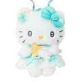 ▲新品特價【預購】Sanrio三麗鷗 Hello Kitty 絨毛玩偶吊飾 (角色大賞 希望の翅膀)_1 ▲新品特價【預購】Sanrio三麗鷗 Hello Kitty 絨毛玩偶吊飾 (角色大賞 希望の翅膀)_1