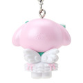 ▲新品特價【預購】Sanrio三麗鷗 美樂蒂 手機吊飾 (角色大賞 希望の翅膀)_2 ▲新品特價【預購】Sanrio三麗鷗 美樂蒂 手機吊飾 (角色大賞 希望の翅膀)_2