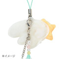 ▲新品特價【預購】Sanrio三麗鷗 Hello Kitty 手機吊飾 (角色大賞 希望の翅膀)_3 ▲新品特價【預購】Sanrio三麗鷗 Hello Kitty 手機吊飾 (角色大賞 希望の翅膀)_3