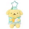 ▲新品特價【預購】Sanrio三麗鷗 布丁狗 絨毛玩偶吊飾 (角色大賞 希望の翅膀) ▲新品特價【預購】Sanrio三麗鷗 布丁狗 絨毛玩偶吊飾 (角色大賞 希望の翅膀)